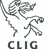 CLIG logo